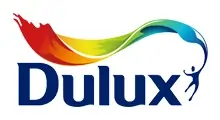 Dulux Logo