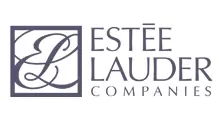 Estee Lauder logo