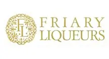Friary Logo