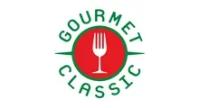 Gourmet Classic Logo