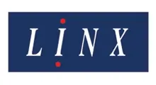 Linx Logo