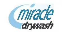 Miracle Drywash Logo