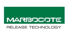 Marbocote Logo