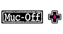Muc-Off Logo