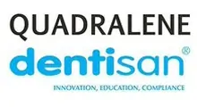 Quadralene Logo