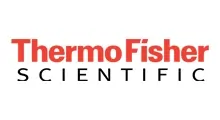 ThermoFisher logo