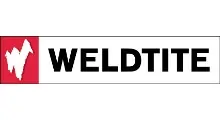 Weldtite Logo