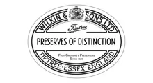 Wilkin Sons Ltd Logo