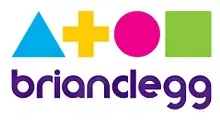 Brainclegg Logo