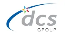 DCS Logo