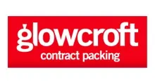 Glowcroft Logo