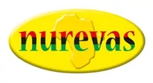 Nurevas Logo