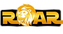 Roar Logo