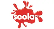 Scola Logo