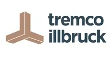 tremco-illbruck logo