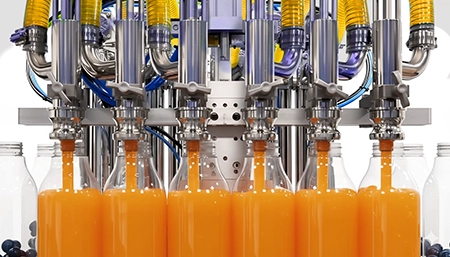 Juice Filler 450px