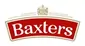 Baxters Logo