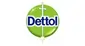 Dettol Logo