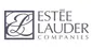 Estee Lauder Logo