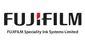 Fujifilm Logo