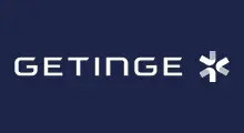 Quadralene Logo