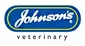 Johnsons Logo