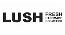 Lush_Logo_220x120 Lush Logo