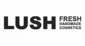 Lush Logo
