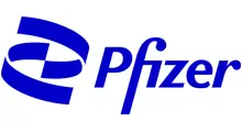 Pfizer new_85px Pfizer Logo