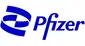 Pfizer Logo