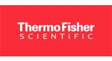 ThermoFisher logo