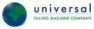 Universal Filling