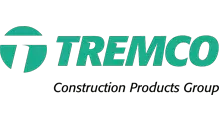 tremco-illbruck logo